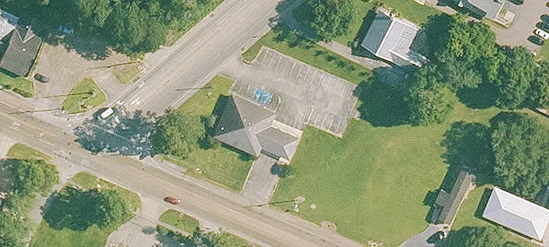 987 Napoleon Ave