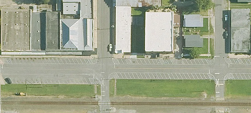 108 Polk St