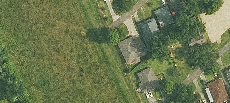 22 Horseshoe Ln