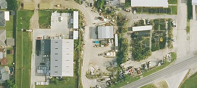 10090 Riv Rd