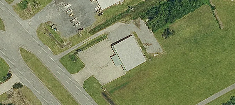 18641 Hwy 3235