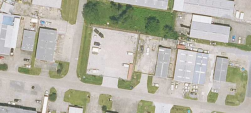 Greenwell Springs, LA 70739