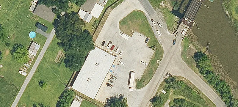 4634 Country Dr