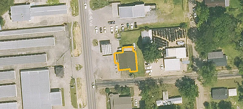 29596 Montpelier Rd