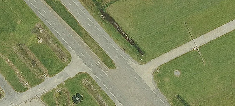18594 Hwy 3235