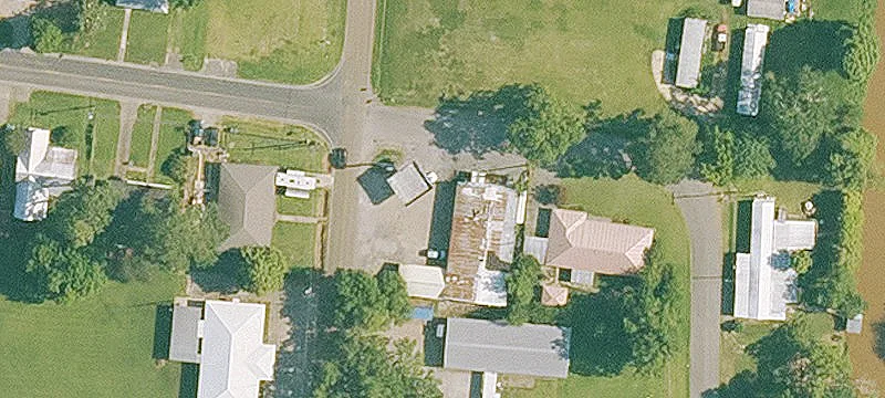 398 Main St