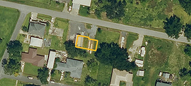 108 Kennedy Dr