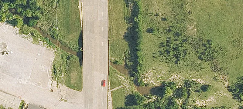 13147 Hwy 171