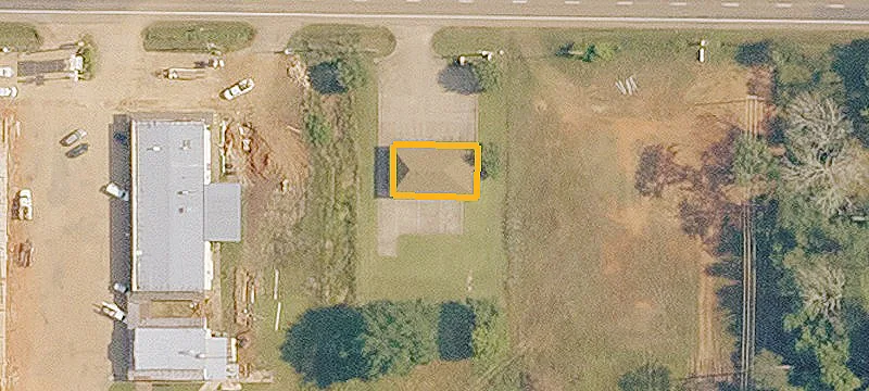 2114 Hwy 80