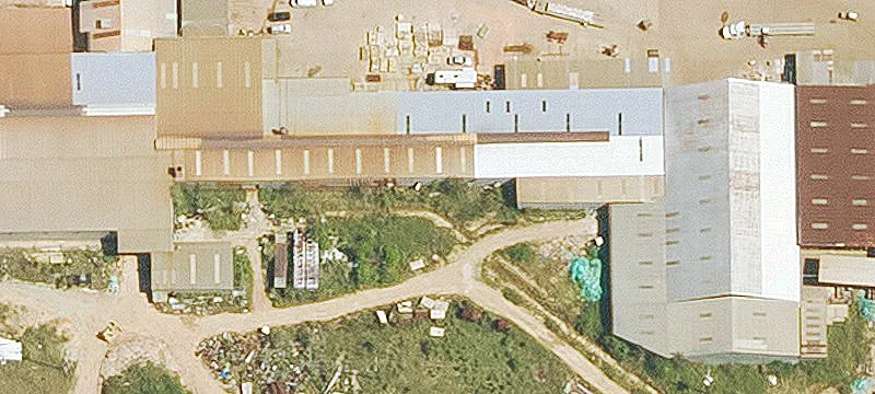 72199 Hwy 51