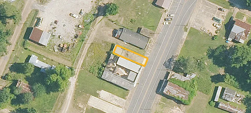 410 Leitrim Ave