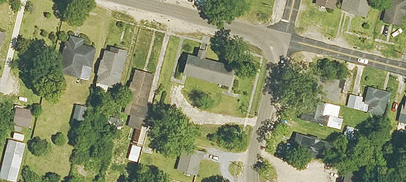 524 Georgia Ave