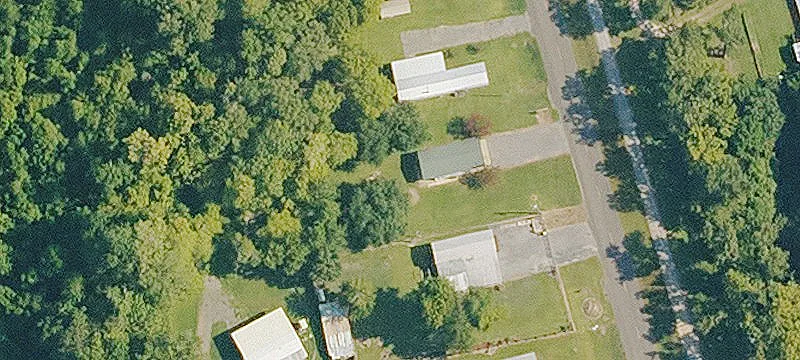 2552 Atchafalaya Riv Hwy
