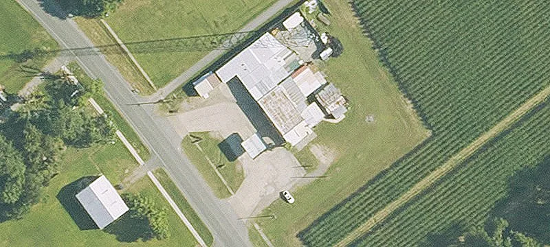 1005 Main St