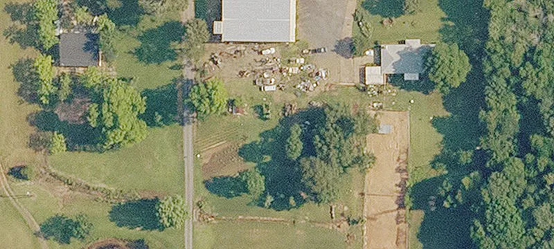 Haughton, LA 71037