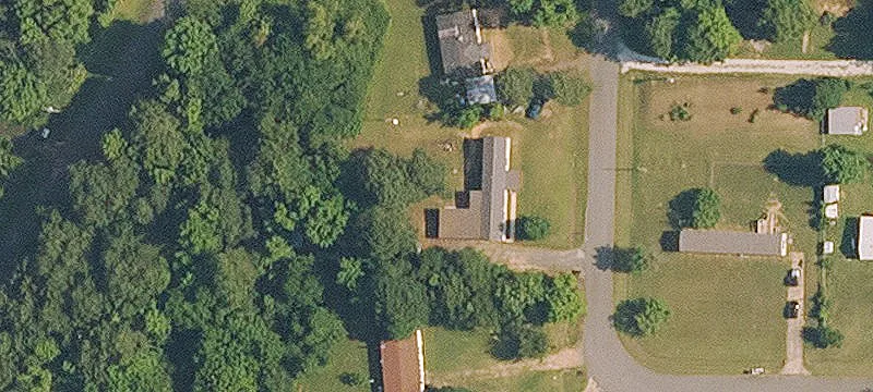 118 Tammy Ln