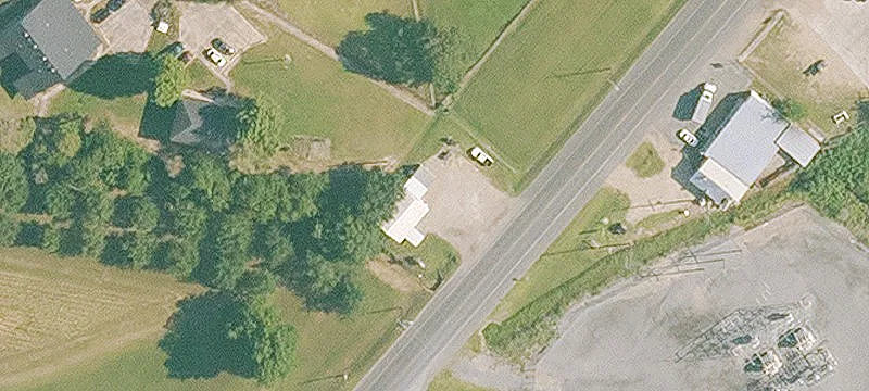 9693 Church Pt Hwy