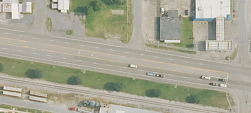 210 Hwy 14