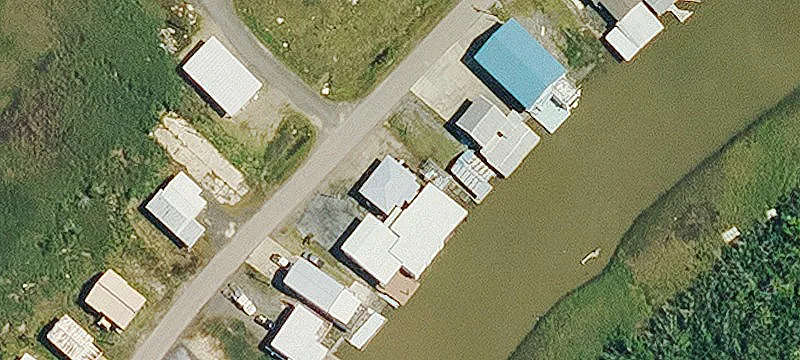 1057 4th Pt Rd