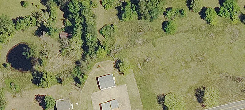 8716 Hwy 8th 8