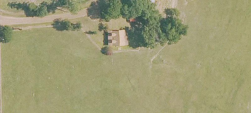 Jena, LA 71342