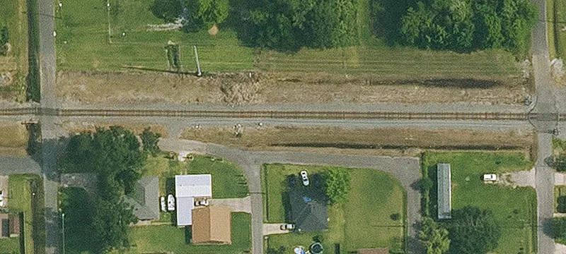 3628 Hwy 44