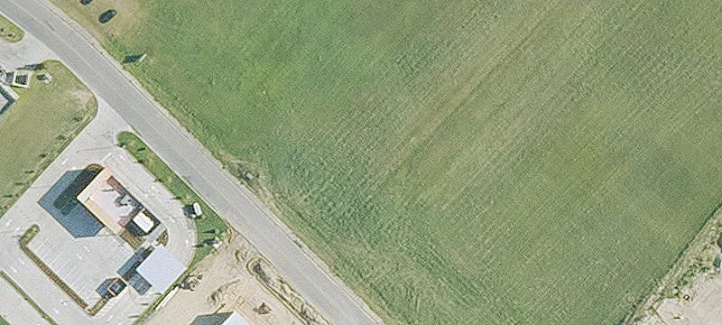 109 Springfield Dr