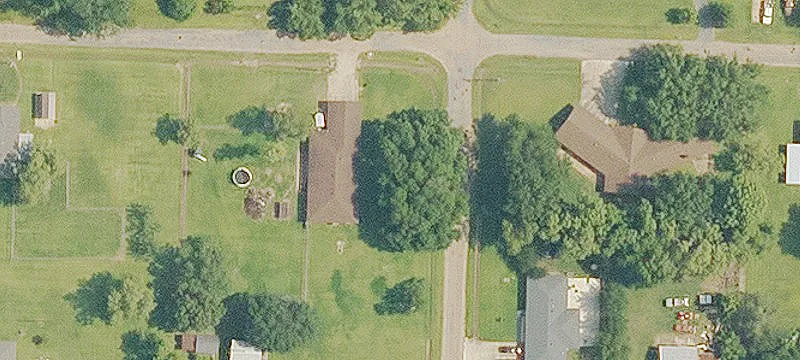 213th Renee St