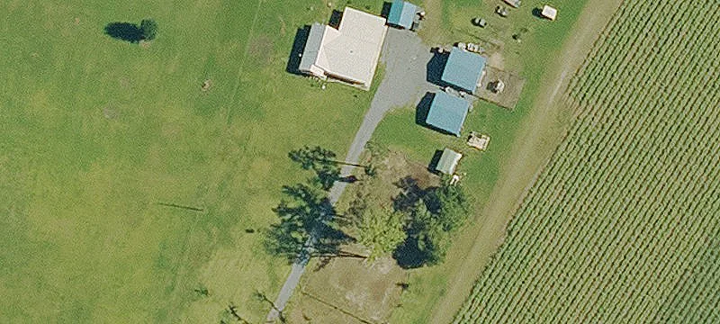 Jeanerette, LA 70544