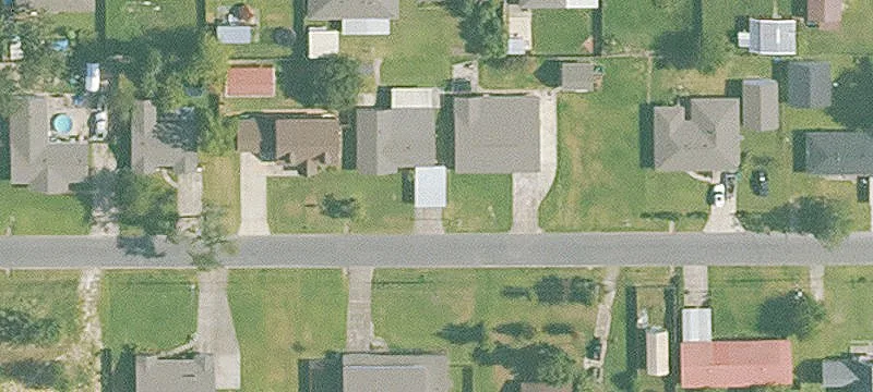 4494 Hwy 27th S