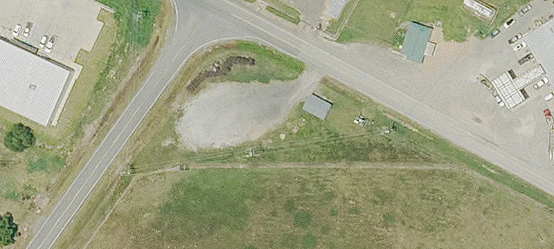 6338 Hwy 561