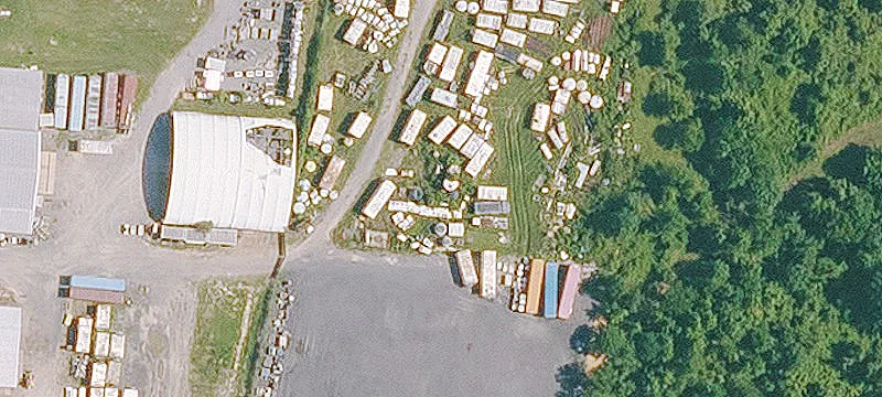 3751 Hwy 165
