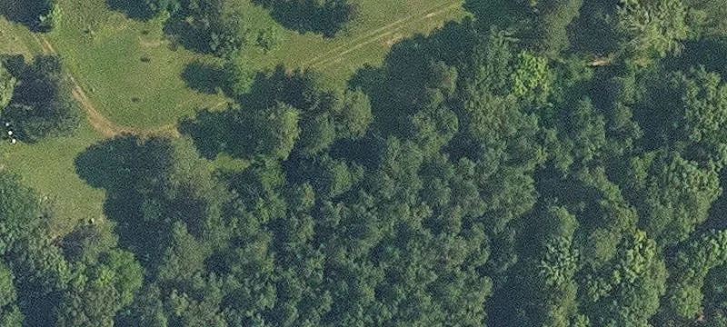 5138 Hwy 191