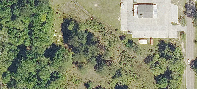 Leesville, LA 71446