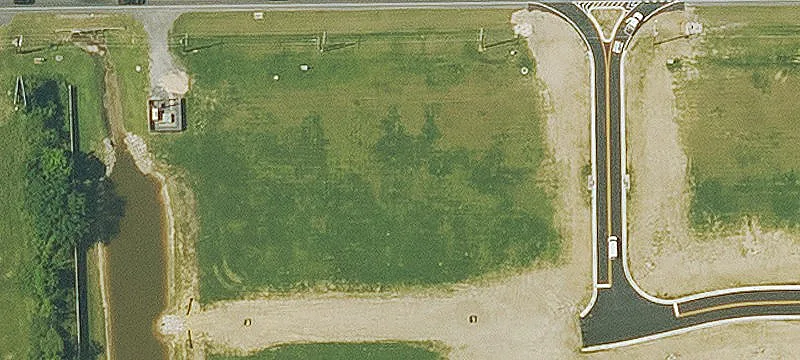 781 Hwy 30