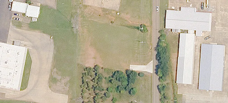 Farmerville, LA 71241