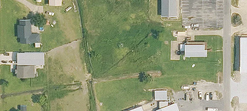 Hackberry, LA 70645