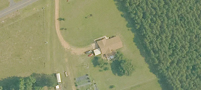 6683 Hwy 518