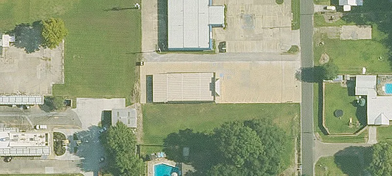 Jennings, LA 70546