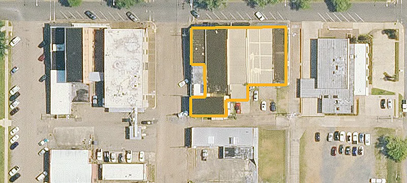 Jonesboro, LA 71251