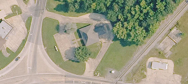 105 Hwy 5th 5