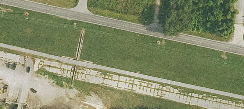 12401 Riv Rd