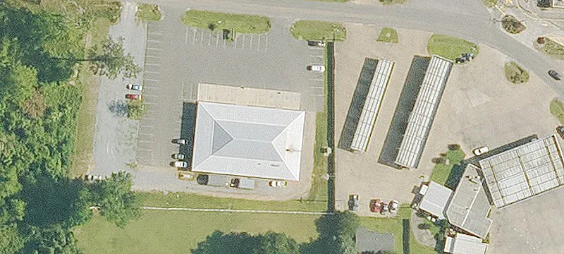 111 Mary Hl Rd