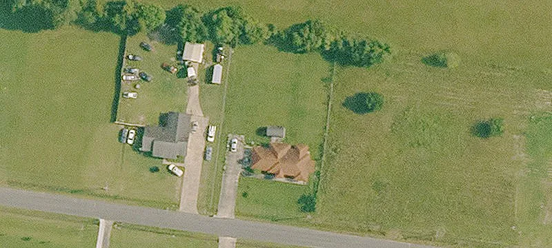 249 Belmont Dr