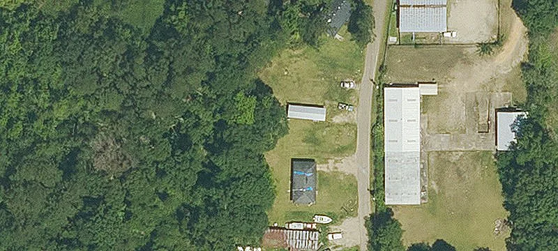 208 Mcknight Ln