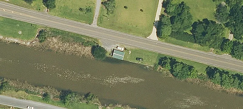 4448 Hwy 24