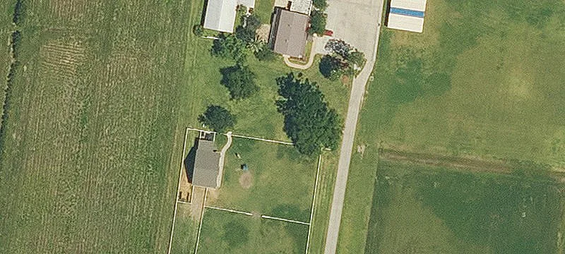 4295 Hwy 24