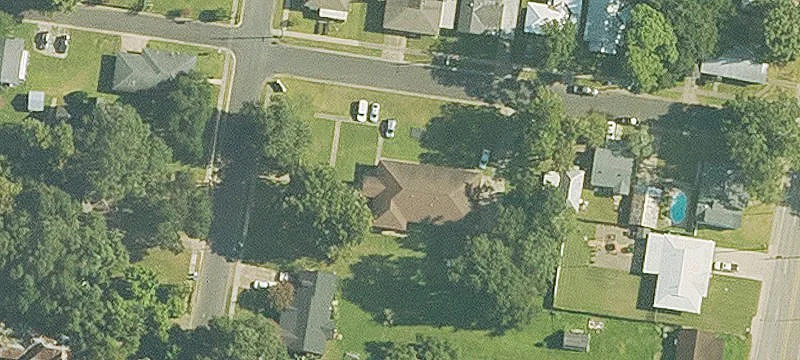 446 Sterling St