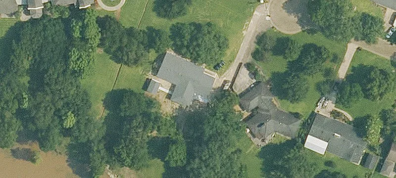 4000 Walnut Dr