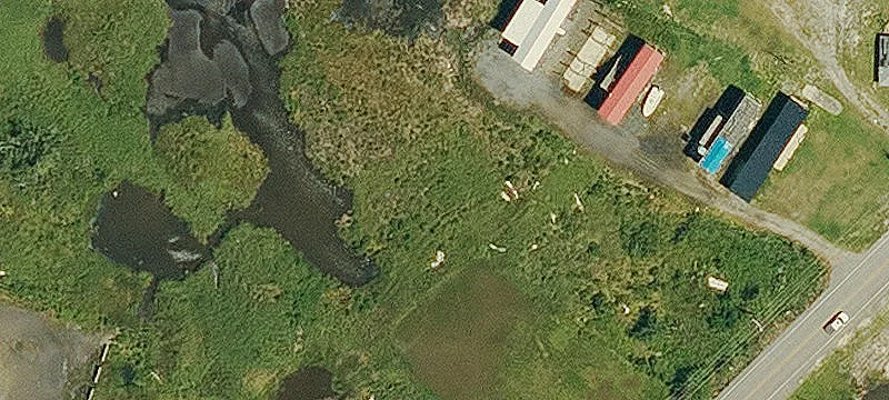 6846 Hwy 56